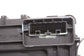 2022-2023 Hyundai Tucson SEL Body Computer Control Module BCM BCU 95400-CW082 - Alshned Auto Parts