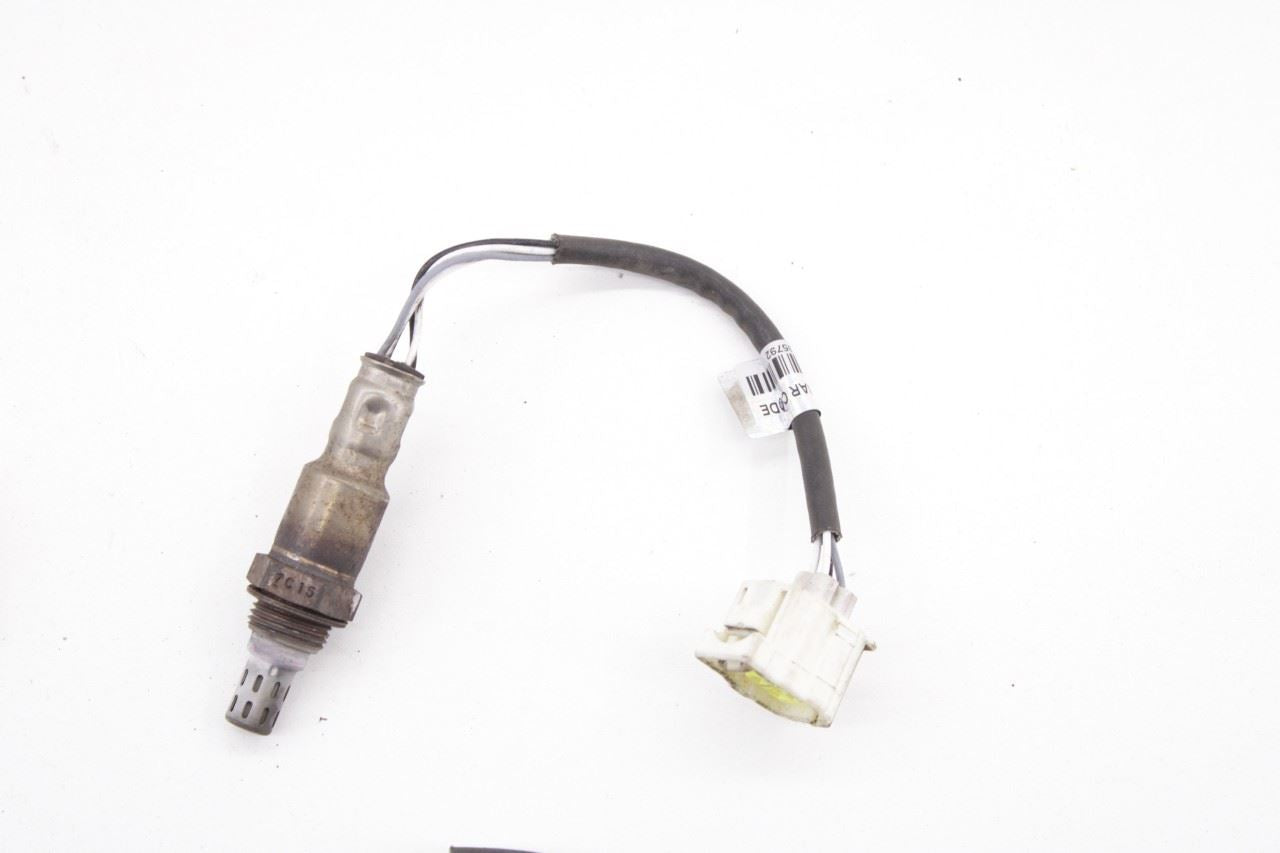 2012-2021 Jeep Grand Cherokee Summit 5.7L Oxygen Sensor Set of 4 5149180AA OEM - Alshned Auto Parts