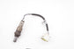 2012-2021 Jeep Grand Cherokee Summit 5.7L Oxygen Sensor Set of 4 5149180AA OEM - Alshned Auto Parts
