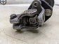 2015-20 Ford F150 Limited Steering Column Upper Intermediate Shaft FL34-3E751-AG4