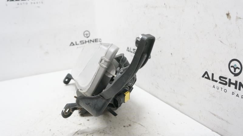 2011-2013 Kia Optima Front Left Driver Side Fog Light Lamp 922012T010 OEM - Alshned Auto Parts