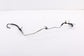 11-20 Dodge Grand Caravan GT 3.6L FWD Power Steering Lower Return Line Hose Tube5