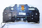 17-19 Infiniti Q50 Luxe Speed Gauge Instrument Cluster 111K Mileage 24810-6HH0E - Alshned Auto Parts