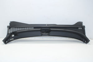 15-23 Jeep Renegade Sport 2.4L FWD Front Windshield Cowl Vent Grille Cover Panel