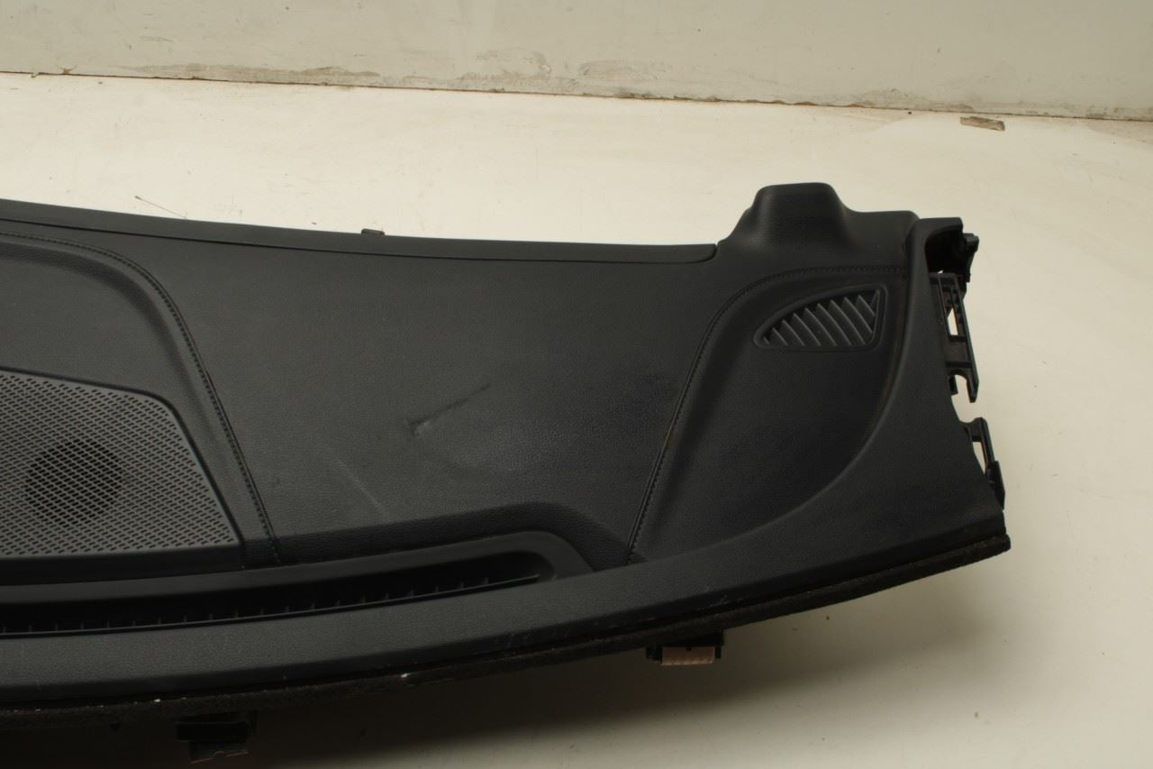 2023-2025 Kia Sportage Hybrid EX Dash Instrument Panel 84720-P1000 OEM *ReaD* - Alshned Auto Parts