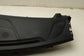 2023-2025 Kia Sportage Hybrid EX Dash Instrument Panel 84720-P1000 OEM *ReaD* - Alshned Auto Parts