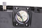2013-16 Ford F250 Lariat Dashboard Upper Storage Compartment Box DC34-25045P64-A - Alshned Auto Parts