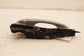 17-22 Jeep Cherokee Latitude 4WD Rear Passenger Right Side Door Exterior Handle - Alshned Auto Parts