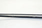 2015-24 Nissan Murano Rear Left Door Window Belt Outside Molding 82821-5BC0A OEM - Alshned Auto Parts