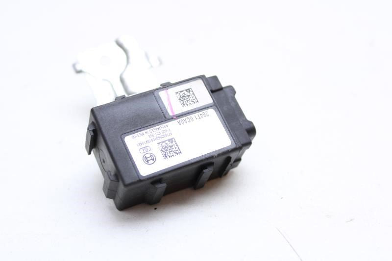 2019-2024 Nissan Altima 3CH Can Mobile Phone Control Module 284T1-6CA0A OEM - Alshned Auto Parts