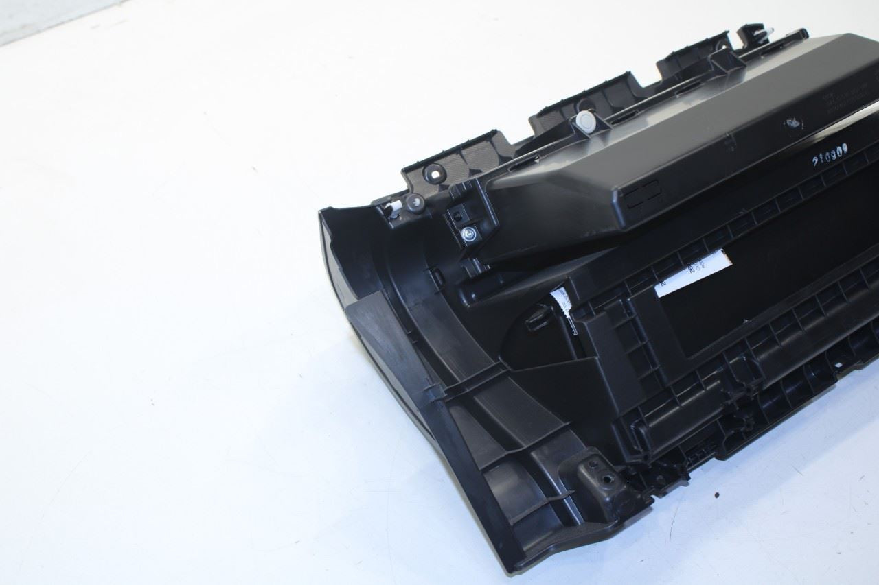 2022-2025 Mitsubishi Eclipse Cross ES Glove Box Storage Compartment 68500W031P - Alshned Auto Parts