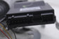 2003-06 Mercedes-Benz E500 Rear Power Trunk Lid Motor Actuator w/ Control Module17