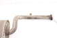 18-21 Kia Stinger GT2 AWD 3.3L Rear Right Exhaust System Muffler 28711-J5710 OEM - Alshned Auto Parts