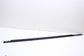 17-24 Chrysler Pacifica Rear Right Slide Door Belt Outer Weatherstrip 68188798AE - Alshned Auto Parts