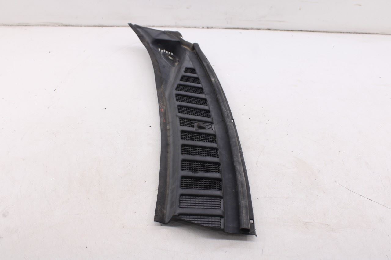 18-24 Ford Expedition Max XLT Front Windshield Cowl Vent Panel JL1Z-78022A68-AB - Alshned Auto Parts