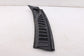 18-24 Ford Expedition Max XLT Front Windshield Cowl Vent Panel JL1Z-78022A68-AB - Alshned Auto Parts