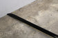 10-15 BMW 750i xDrive LH and RH Roof Top Upper Rack Rail Molding 51137221817 OEM8