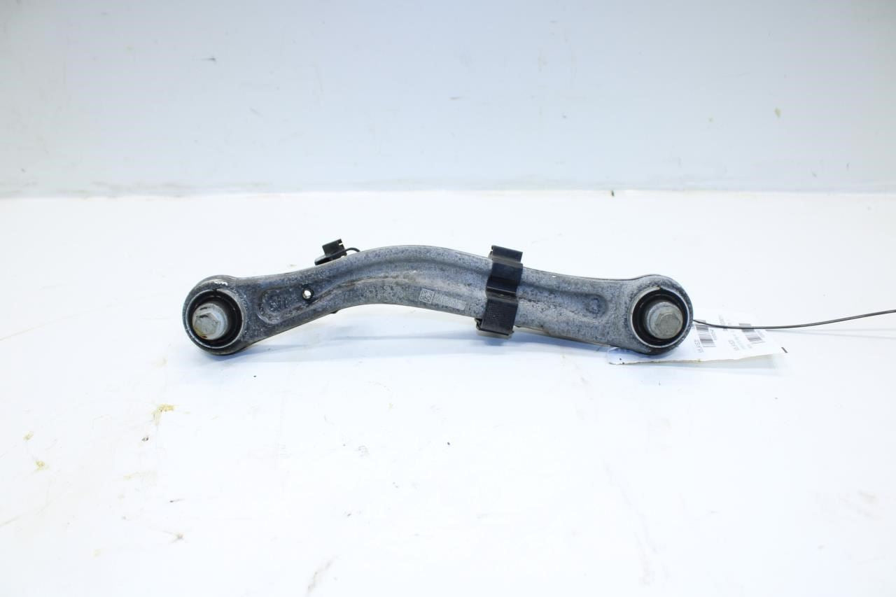 2017-2020 Jaguar XE R-Dynamic S Rear Left Driver Side Upper Control Arm T2H17175 - Alshned Auto Parts