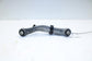 2017-2020 Jaguar XE R-Dynamic S Rear Left Driver Side Upper Control Arm T2H17175 - Alshned Auto Parts