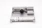 2022-2024 Honda Civic Sport Front Windshield Lane Departure Keep Assist Camera - Alshned Auto Parts