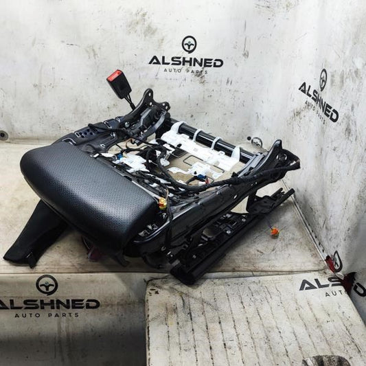 2015-2021 Mercedes-Benz C300 Front Left Seat Adjust Assembly 000-910-83-03 OEM - Alshned Auto Parts