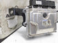 2020-2021 Kia Forte Turbo 1.6L Engine Computer Control Module ECU ECM 39199-2BBB - Alshned Auto Parts