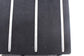 2013-2017 Jeep Grand Cherokee Limited Rear Trunk Cargo Cover Panel 5LC23DX9AC5