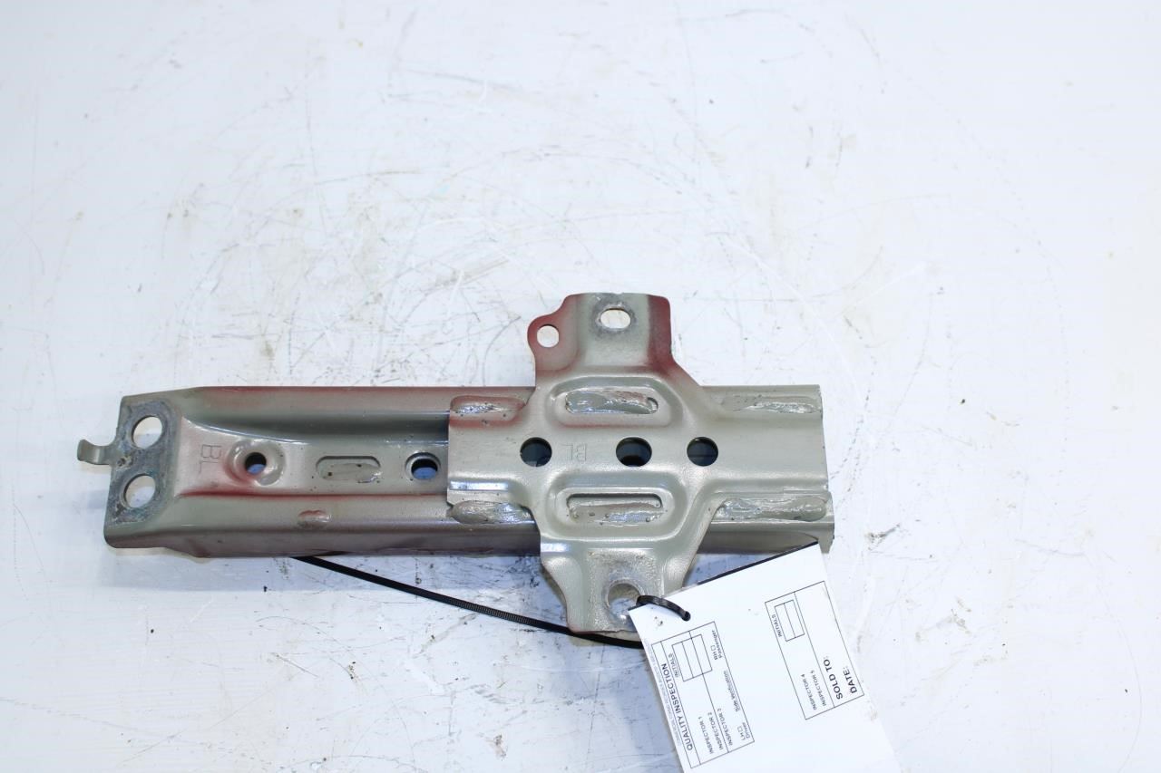 20-25 Subaru Legacy Premium Front Left Gusset Support Bracket Mount 51636AN01A9P - Alshned Auto Parts