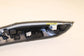 2016-2020 Infiniti QX60 Rear Center Liftgate Back Door Molding 90818-9NC5B OEM - Alshned Auto Parts