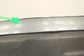 2014-2016 Nissan Rogue Rear Bumper Cover 85022-9TA0H OEM - Alshned Auto Parts