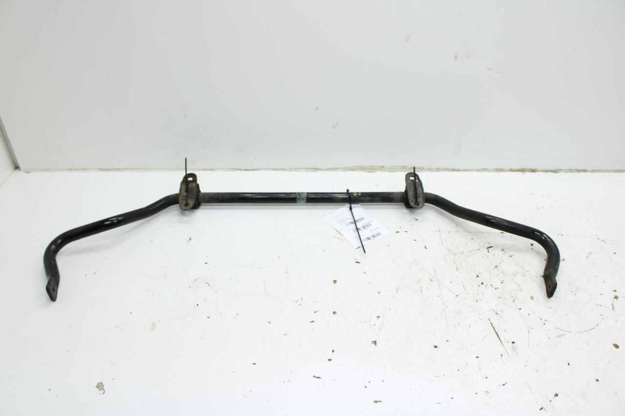 2018-2022 Honda Accord Front Stabilizer Sway Anti-Roll Bar 51300-TVA-A12 OEM - Alshned Auto Parts