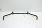 2018-2022 Honda Accord Front Stabilizer Sway Anti-Roll Bar 51300-TVA-A12 OEM - Alshned Auto Parts