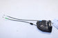 13-20 Lexus GS350 Rear Right Passenger Side Door Lock Latch Actuator 69050-33120 - Alshned Auto Parts