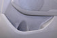 19-21 Hyundai Tucson Value Rear Right Passenger Door Trim Panel 83302-D3250-UUE - Alshned Auto Parts