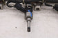 20-26 Hyundai Palisade Limited AWD 3.8L Left and Right Fuel Rail with Injectors - Alshned Auto Parts