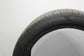 2024 Tire Pirelli P Zero 255/40R19 Pair R65405 *ReaD* - Alshned Auto Parts