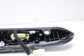 2014-16 Maserati Ghibli Trunk License Plate Light Lamp w/ Camera 670017279 OEM - Alshned Auto Parts