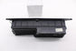 21-26 Ford F150 XLT Dash Lower Glove Box Door Storage Compartment ML3Z1506024AG9