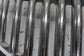2008-2012 Buick Enclave Front Bumper Upper Radiator Grille 15297923 OEM - Alshned Auto Parts