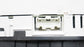 02-03 Mazda MPV Speedometer Gauge Instrument Cluster 66K Mileage LD50-55-430 OEM - Alshned Auto Parts