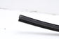 2014-2020 Infiniti QX60 Rear Right Door Window Glass Run Channel 82330-3JA0C OEM - Alshned Auto Parts