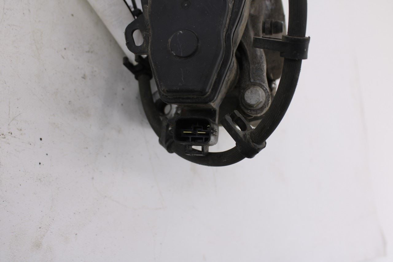 2019-2026 RAM 1500 Big Horn Rear Left Driver Side Brake Disc Caliper 68412367AA12