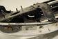 2019-2024 Ram 1500 Front Bumper Cover Reinforcement 5ZB88SZ0AD OEM *ReaD* - Alshned Auto Parts