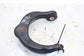 11-2015 Jeep Grand Cherokee 4WD Limited Front Right Upper Control Arm 68217808AB - Alshned Auto Parts