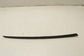 2023-2025 Kia Sportage Hybrid EX Front LH and RH Windshield Trim Garnish Molding - Alshned Auto Parts