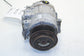 11-2018 BMW X5 xDrive35i 3.0L AC Air Conditioner Compressor 64-52-9-399-060 OEM - Alshned Auto Parts