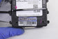 21-2023 Hyundai Santa Fe SEL Theft-Locking Keyless Entry Module 95590-CL000 OEM5