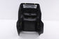 2011-20 Dodge Grand Caravan GT Center Console Base w/ Storage Box and Cup Holder12