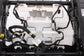 18-22 Chevrolet Equinox LT FWD Front Passenger Right Side Seat Lower Track Frame - Alshned Auto Parts