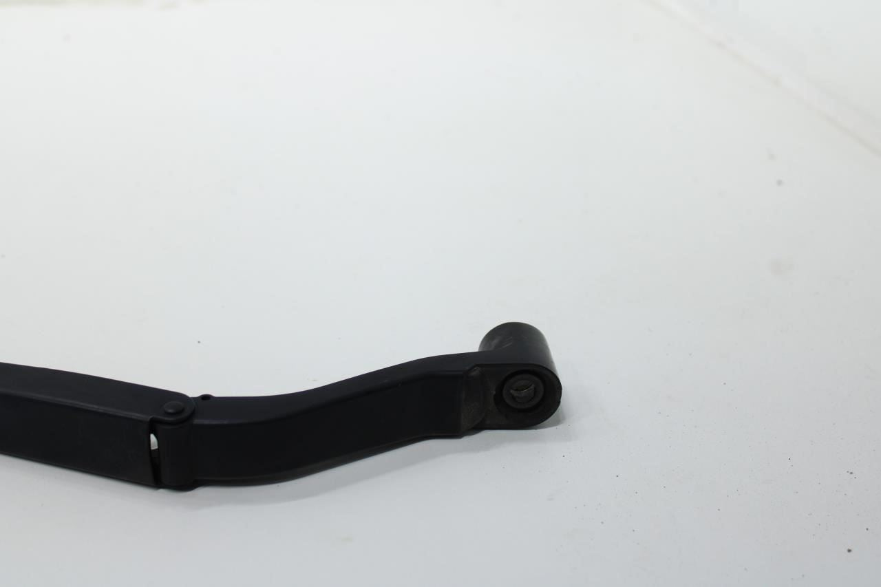 2014-2020 Nissan Rogue SV 2.5L Front Left and Right Wiper Arm 28881-6FL0A OEM - Alshned Auto Parts